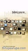 Televizyon Ve...