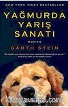 Yağmurda Yarış Sanatı