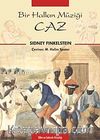 Caz & Bir Halkın Müziği