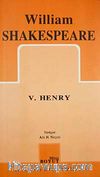 V. Henry