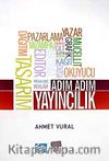 Adım Adım Yayıncılık