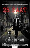 25. Saat