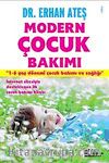 Modern Çocuk Bakımı & 1-6 Yaş Dönemi Çocuk Bakımı ve Sağlığı