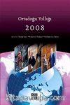 Ortadoğu Yıllığı 2008
