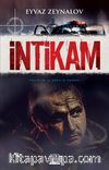 İntikam