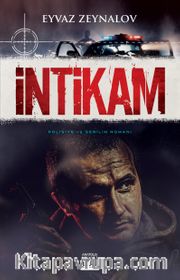 İntikam