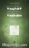 Der Kufr Gegen den Taghut ist eine Bedingung des Tauhids