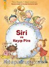 Siri ve Kayıp Pire 