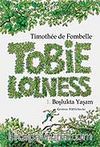 Boşlukta Yaşam / Tobie Lolness 1