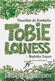 Boşlukta Yaşam / Tobie Lolness 1