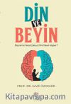 Din ve Beyin