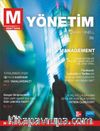 Yönetim - Management