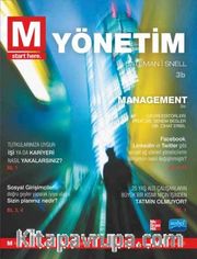 Yönetim - Management