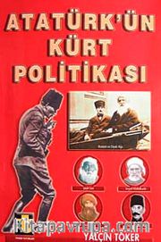 Atatürk'ün Kürt Politikası
