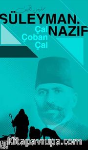 Çal Çoban Çal