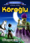 Köroğlu