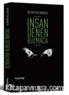 İnsan Denen  Bulmaca