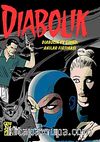 Diabolik -2 Diabolik ve Ginko Anılar Fırtınası