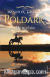Demelza (Ciltli)