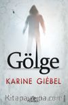 Gölge