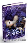 Cezayir Menekşesi (Ciltli)
