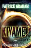 Kıyamet 