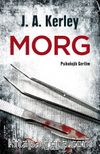 Morg
