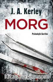 Morg