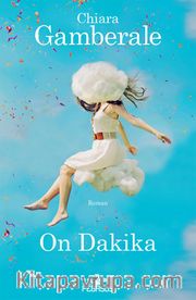 On Dakika