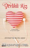 Terlikli Kız