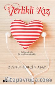 Terlikli Kız