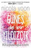 Güneş de Bir Yıldızdır