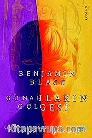 Günahların Gölgesi