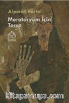 Moratoryum İçın Torso