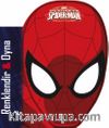 Marvel Ultimate Spider-Man: Renklendir - Oyna