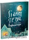 Sidney ve Stella Hiçbir Şeyi Paylaşamıyor