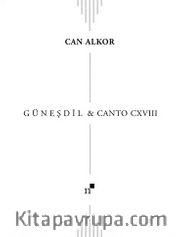 Güneşdil <br /> Canto CXVIII