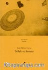 Bellek ve Sonsuz: Sarkis Külliyatı Üzerine