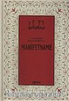 Marifetname (3 Cilt Takım)