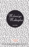 Milena’ya Mektuplar (Ciltli Özel Bez Baskı)