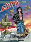 Lilith 6 / Felaket Dönemi - Albion Hayaleti