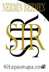 Sır