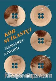 Kör Suikastçı