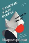 Damızlık Kızın Öyküsü