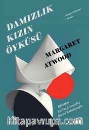 Damızlık Kızın Öyküsü