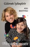 Gülmek İyileştirir