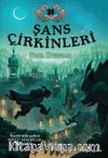 Şans Çirkinleri