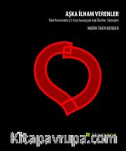 Aşka İlham Verenler