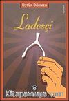 Ladesçi