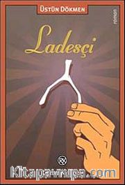 Ladesçi